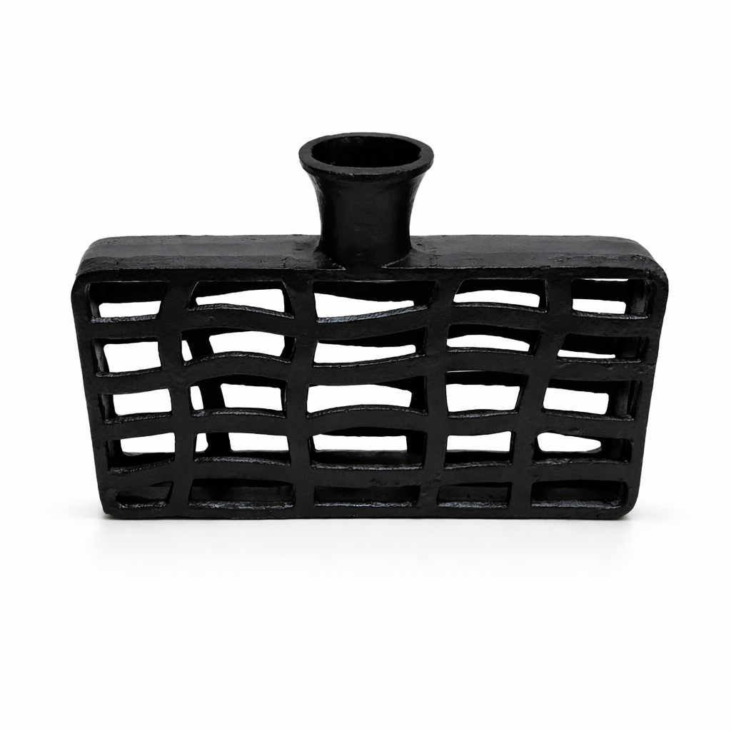 Handcrafted Tabletop Showpiece